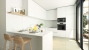 Calanova_interior_cocina-1_xlarge.jpg