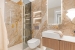 AVXADP1984_103939_V0_4FEA.jpg