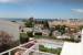 AYZABP550_13904_V0_2571.jpg