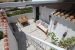 AYZABP550_13908_V0_9EDC.jpg