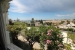 AYZABP550_13911_V0_DF38.jpg