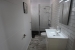 AYZABP550_13915_V0_0E2F.jpg