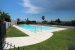 AYZABP550_13921_V0_D530.jpg
