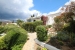 AYZABP550_13923_V0_0741.jpg