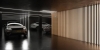 BOMACP399_12078_V0_40CC.jpg