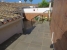 AVEABP411_10206_V0_975A.jpg
