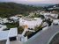 AVXADP2127_98795_V0_2D82.jpg