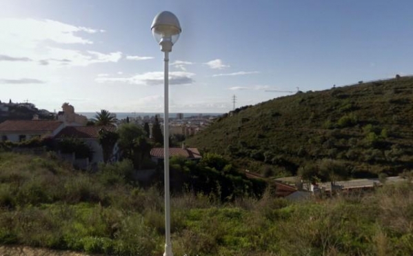 BOMACP495_13942_V0_8EFE.jpg
