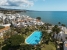 AVXADP2149_100140_V0_2675.jpg