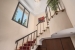 AVXADP2153_100392_V0_3DBC.jpg