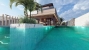 BOMACP502_14240_V0_BBE5.jpg