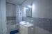 BOEAAP3038_98153_V1_2351.jpg