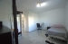 BOEAAP3038_98158_V1_6DF6.jpg