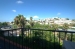BOEAAP3038_98161_V1_B9FB.jpg