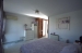 BOEAAP3038_98179_V1_6303.jpg