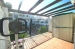 BOEAAP3038_98183_V1_572E.jpg