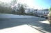 BOEAAP3038_98186_V1_9033.jpg