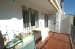 BOEAAP3038_98198_V1_D389.jpg