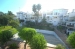 BOEAAP3038_98204_V1_D0F7.jpg