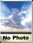 BOEAAP3038_98206_V1_FFD1.jpg