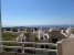 ABOAFP35_809_V0_1DEB.jpg