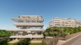 BOHACP1418_4707_V1_EA2D.jpg