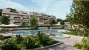 BOHACP1419_4715_V1_C3FC.jpg