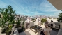BOHACP1419_4719_V1_CFDF.jpg