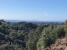 1-7980e48d732b6fc85c14b43b94d2aa54.jpg