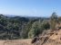 4-c23c0f86247804fa50226aecd8b0b2c8.jpg