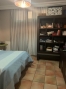 13-5fd73dea700db77384c091ca9818b1a9.jpg