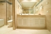 13-5fd73dea700db77384c091ca9818b1a9.jpg