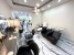 8-e64a9055bba3e77ac8aca3b893cdf826.jpg