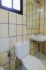 19-d0ed7da2012a09046d307c195d98e7d6.jpg