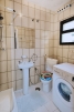 20-d1f7658cbe4ba6cd8666fec30fba80ad.jpg