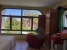 29-7c2f312881aea9bbe9ddaeb9640e2c9a.jpg