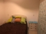 42-3aa90f523689fc5a59d5d37badfe1b6f.jpg