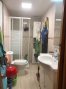 45-01c04843d290a76d467d9ac6fc2ef7a6.jpg