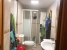46-0edebaf512af70cdbc38d73d8131be5b.jpg