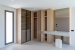 58-f216ef5a4348ce69a3d78ee72f4b3bc2.jpg