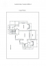 27-f6e8bc237ba13ac4c268badec6354f3d.jpg