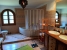 20-d1f7658cbe4ba6cd8666fec30fba80ad.jpg
