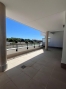 20-d1f7658cbe4ba6cd8666fec30fba80ad.jpg