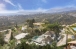 21-2c707e7c511429b4f8ec4ee5f221ddb6.jpg