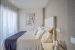 20-d1f7658cbe4ba6cd8666fec30fba80ad.jpg