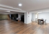 20-d1f7658cbe4ba6cd8666fec30fba80ad.jpg