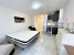 20-d1f7658cbe4ba6cd8666fec30fba80ad.jpg