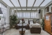 20-d1f7658cbe4ba6cd8666fec30fba80ad.jpg