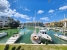 20-d1f7658cbe4ba6cd8666fec30fba80ad.jpg