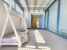 29-7c2f312881aea9bbe9ddaeb9640e2c9a.jpg